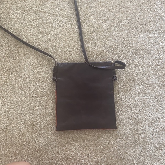 Satchel - Picture 3 of 3